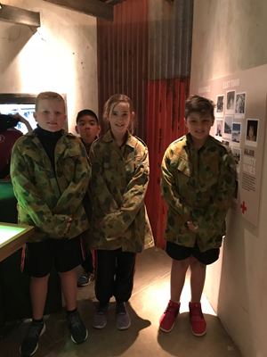 2018 Y6 Canberra 771