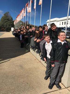 2018 Y6 Canberra 81