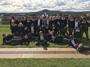 2018 Y6 Canberra 91