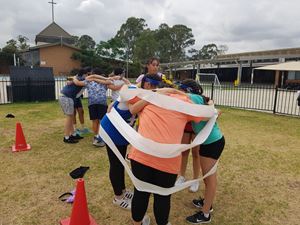 20191213_095015 (1)