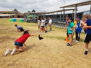 20191213_104206 (1)