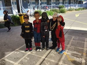 IMG_0268