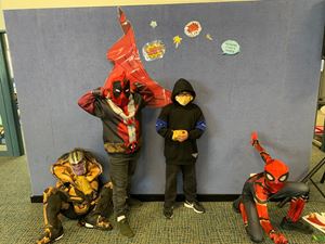 IMG_0638