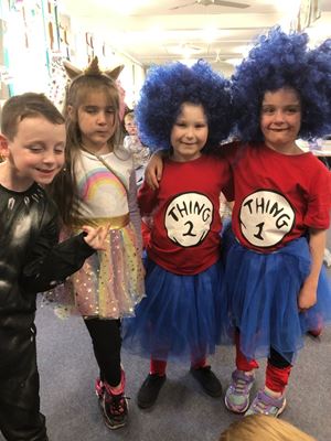 Year 1 Super Heroes_0870
