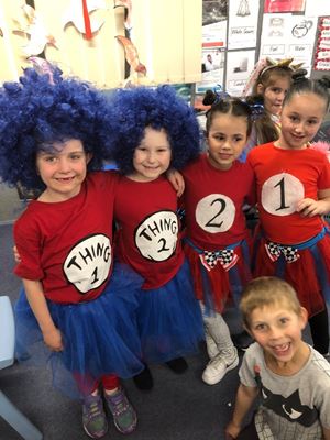 Year 1 Super Heroes_4533