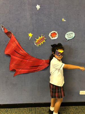 Year One Super Heroes_0089