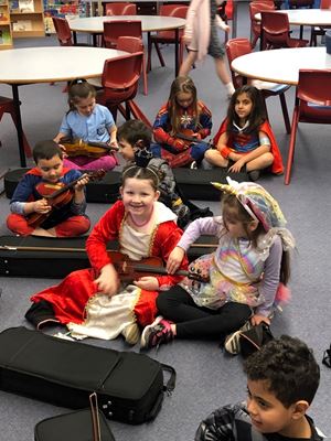 Year One Super Heroes_0157