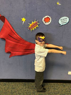 Year One Super Heroes_0191