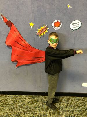 Year One Super Heroes_0229