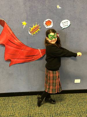 Year One Super Heroes_0434