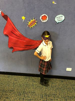Year One Super Heroes_0561