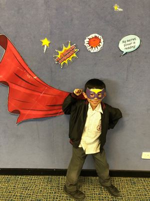 Year One Super Heroes_0585