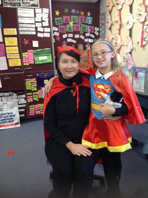 Year One Super Heroes_0779