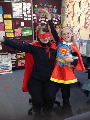 Year One Super Heroes_0780
