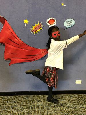 Year One Super Heroes_0848