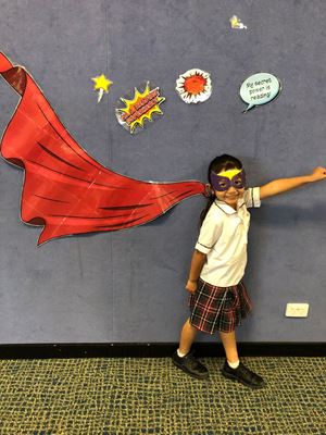 Year One Super Heroes_0871