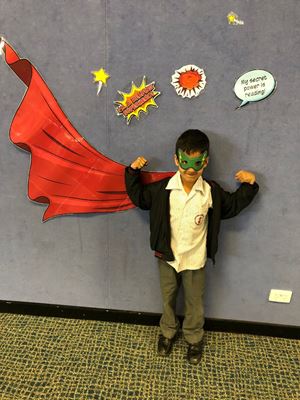 Year One Super Heroes_0909
