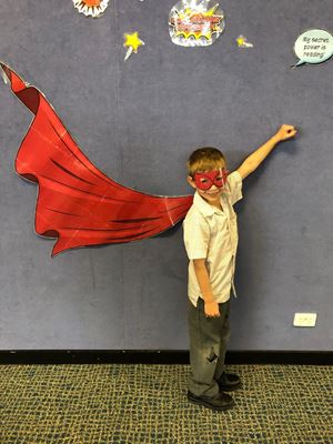 Year One Super Heroes_1101