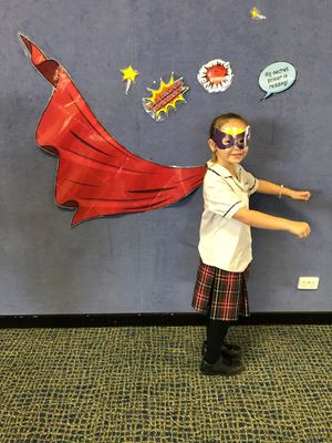 Year One Super Heroes_1709
