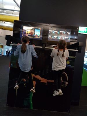 20190516_103818