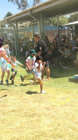 IMG_2814