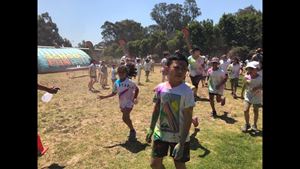 IMG_4214