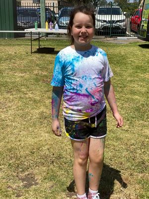 IMG_4333