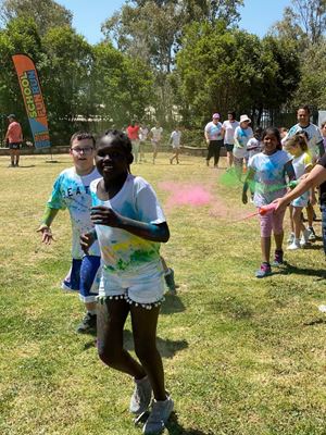 IMG_4348
