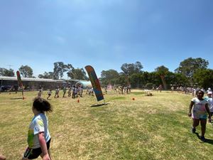 IMG_4357