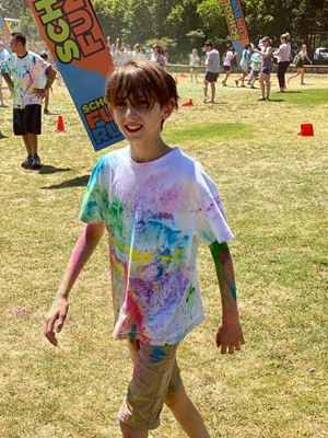 IMG_4369