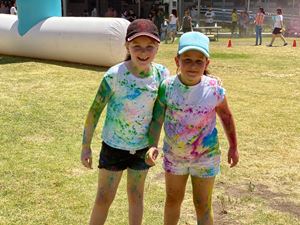 IMG_4376