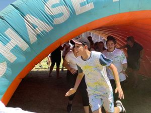 IMG_4455