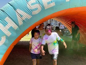 IMG_4459(1)