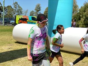 IMG_4478