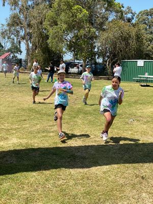 IMG_4483