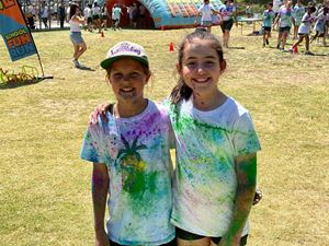 IMG_4523