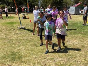 IMG_4538