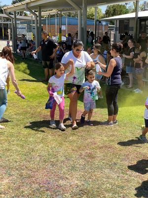 IMG_4574
