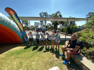 IMG_4595