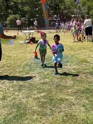 IMG_4629(2)