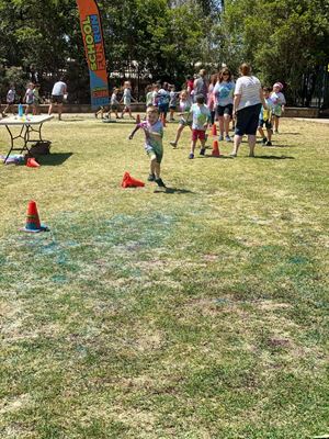 IMG_4632