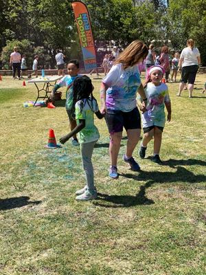 IMG_4636