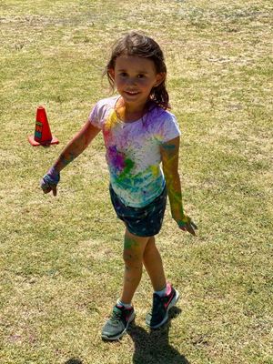 IMG_4646