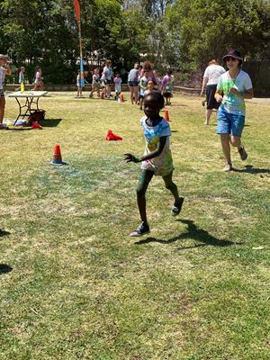 IMG_4650