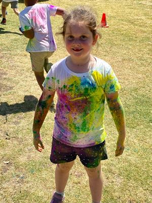 IMG_4653