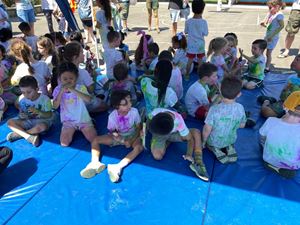 IMG_4683(1)