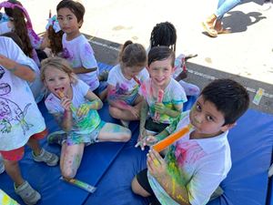 IMG_4684(1)