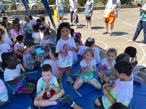 IMG_4685(1)