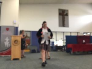 IMG_0568