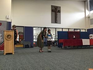 IMG_0570